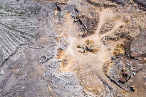 Mamba makes strong ASX debut