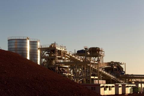 Expectations raised for Gruyere