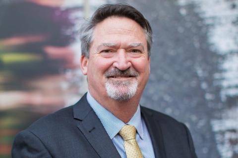 UK group plans $20m WA project