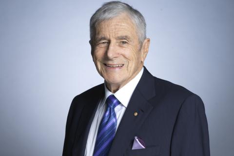 Seven West, Google strike deal on news