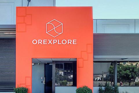 Swick in setback over demerger delay