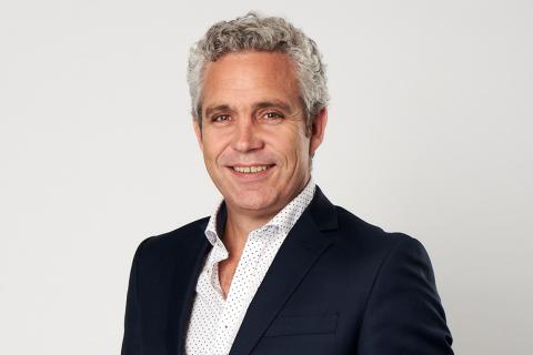 Imdex grows earnings, cash