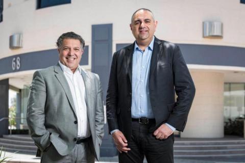 Agency Group's trading halt lifted