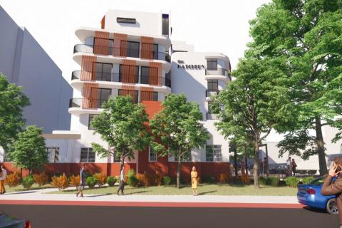 $15m heritage hatchery proposal to be refused