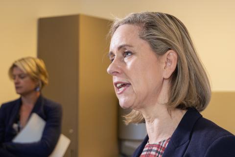 Aboriginal-led consortium wins $7m contract