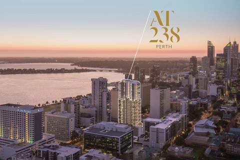 New government must make bold reforms to ensure WA’s property sector thrives