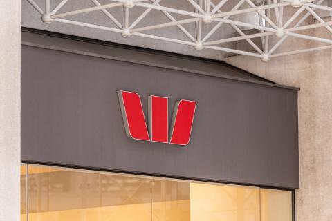Westpac posts $2bn first-quarter profit