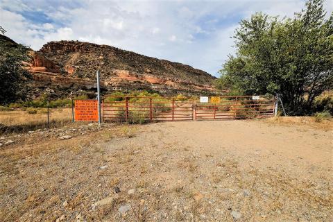 TNT Mines set to drill US uranium targets