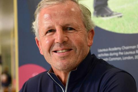 White Cliff snaps up NZ gold assets