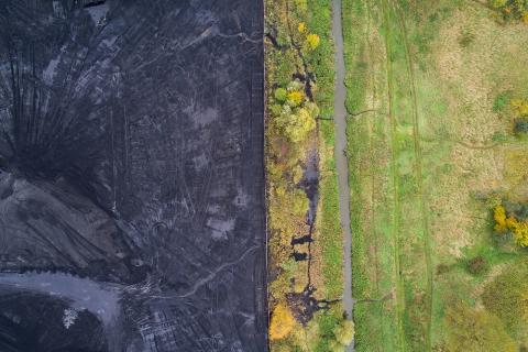 K2fly on track for record quarter