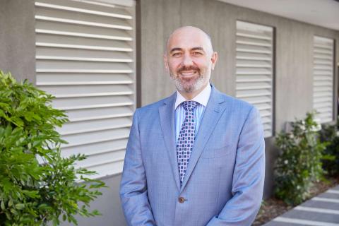 Opportunity to create housing diversity