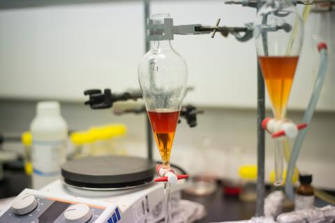 PharmAust delves into waste to fuels technology