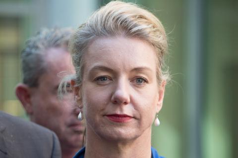 Report calls for rethink of sports grants