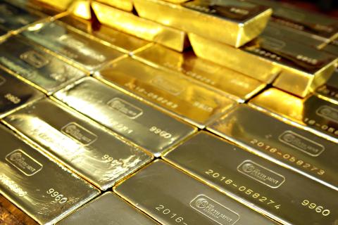 Bardoc set to make $113m a year from WA gold mine