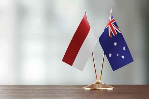 WA to remove trade commissioners