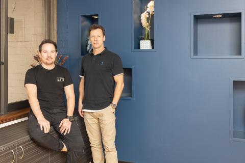 WA social media alternative seeks $1.5m