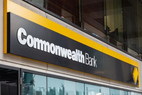 CommBank to offer pay later service
