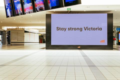 Too much of a good thing