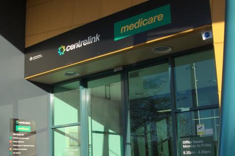 Expect post-Jobkeeper jobless rate 'bump'