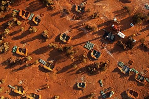 DDH1 raises $150m through IPO