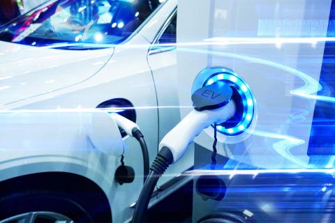 Key factors point to an impending property boom