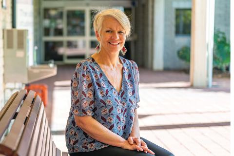 Spike in postgrad enrolments