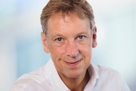 Cultural heritage to change mine plans