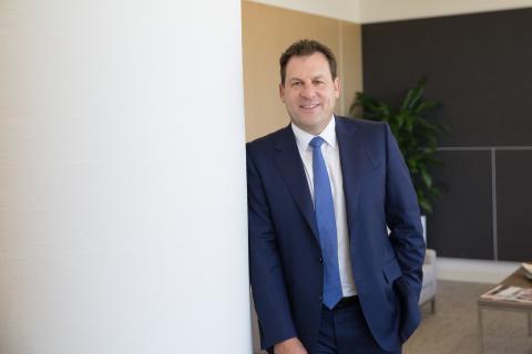 HBF to refund $40m in claims