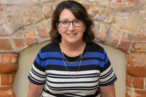 NDIS boosts demand for disability support workers