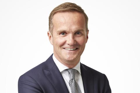 TSA Group gets carbon neutral status