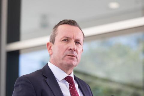 Labor tipped to secure 22 upper house seats