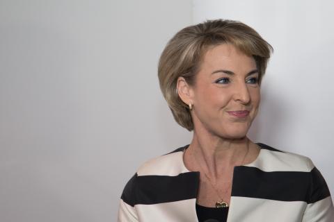 Auto producers face big fines