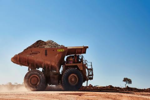 NRW boosts order book by $170m