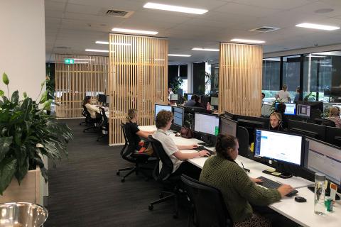 Jacaranda Finance: Hyper-personalisation is the key to cracking new age consumers