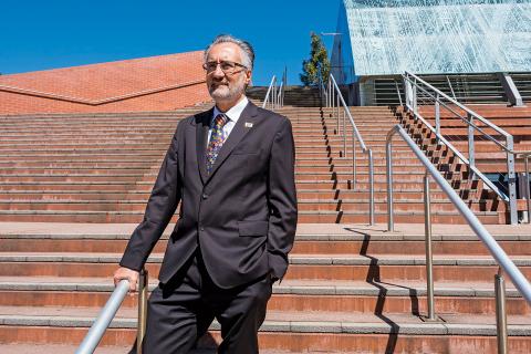 Price signalling fails to round up numbers