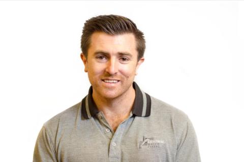 Claxton lays foundations for solid business growth