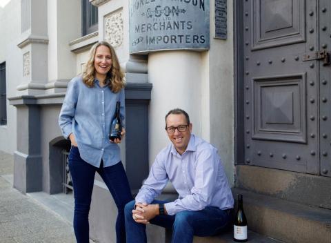 Plantagenet Wines changes ownership