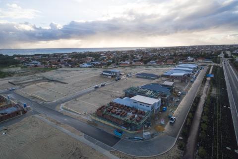 Reckoning will come for world’s debt binge