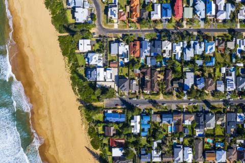 REA to buy Mortgage Choice for $244m