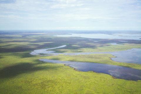 Uranium business seeks ASX listing