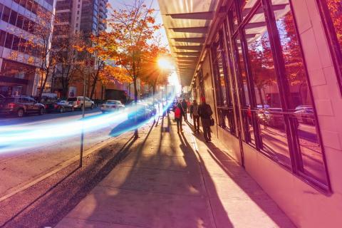 TPG shares at record low after Teoh exit