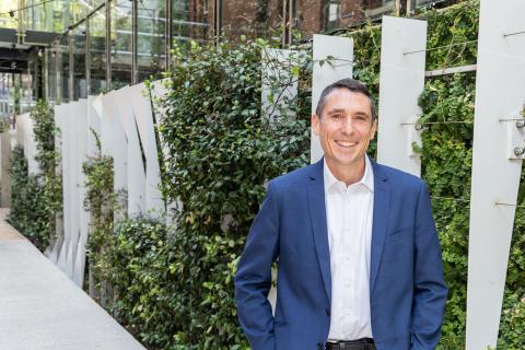 New chapter for state support