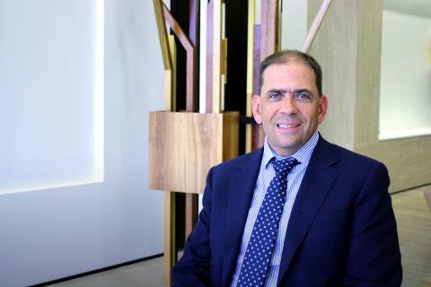 Hart to chair KPMG WA