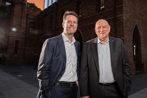 Carman joins Turner & Townsend