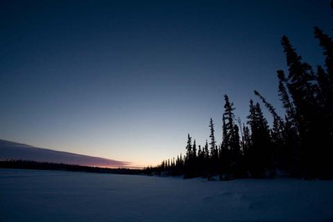 Vital Metals on track for Q2 rare earths production