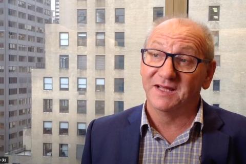 Major shareholders back Wiluna as expansion looms