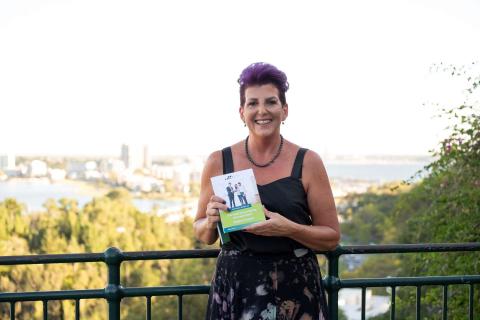 Sam Reece calls for more consumer protection