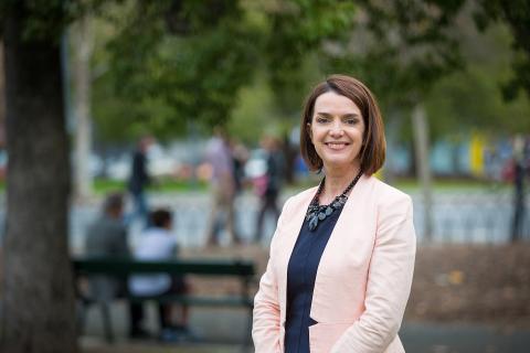 Cashless welfare card program costs $70m