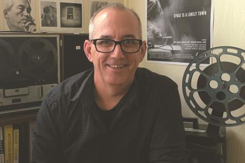 Tide turning on ethics of arts funding