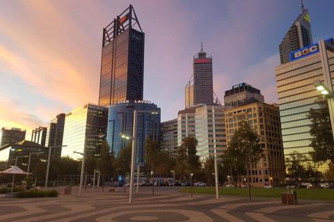 Population growth stalls in pandemic economy